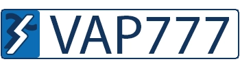VAP777